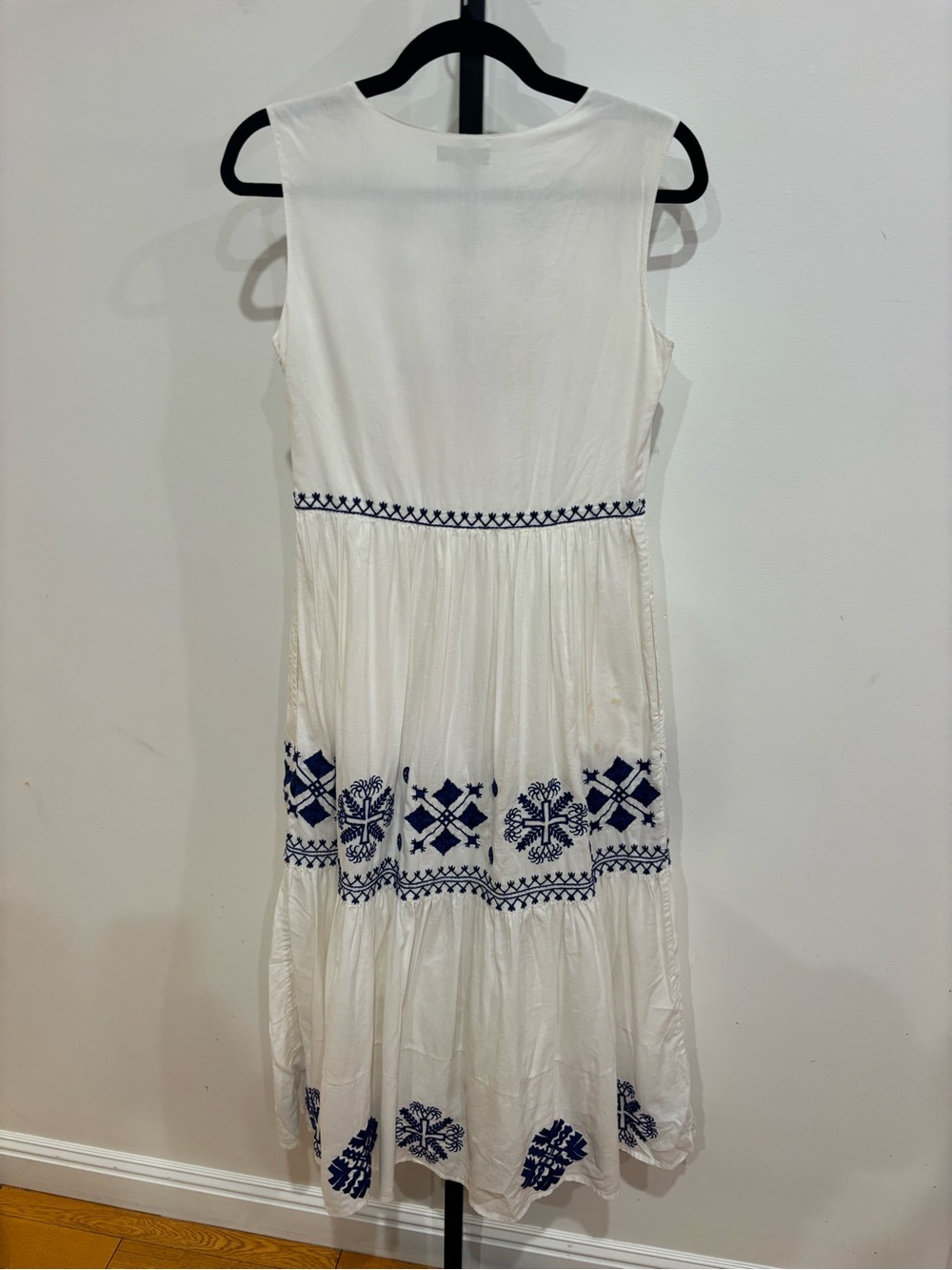 Area Stars Emma Dress, Size: S/M - Picture 11 of 16